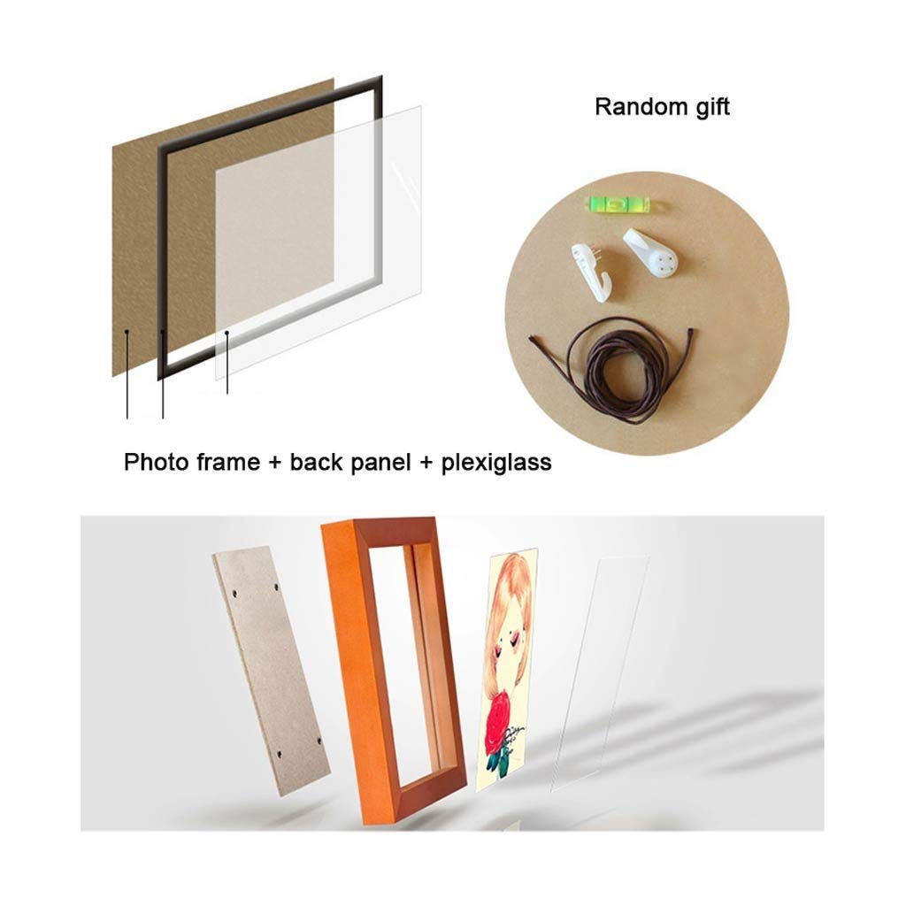 【未使用】color panel　パズル額縁　写真　ポスター　フレームなどに 31wBmMO7ZSL._SS200_.jpg